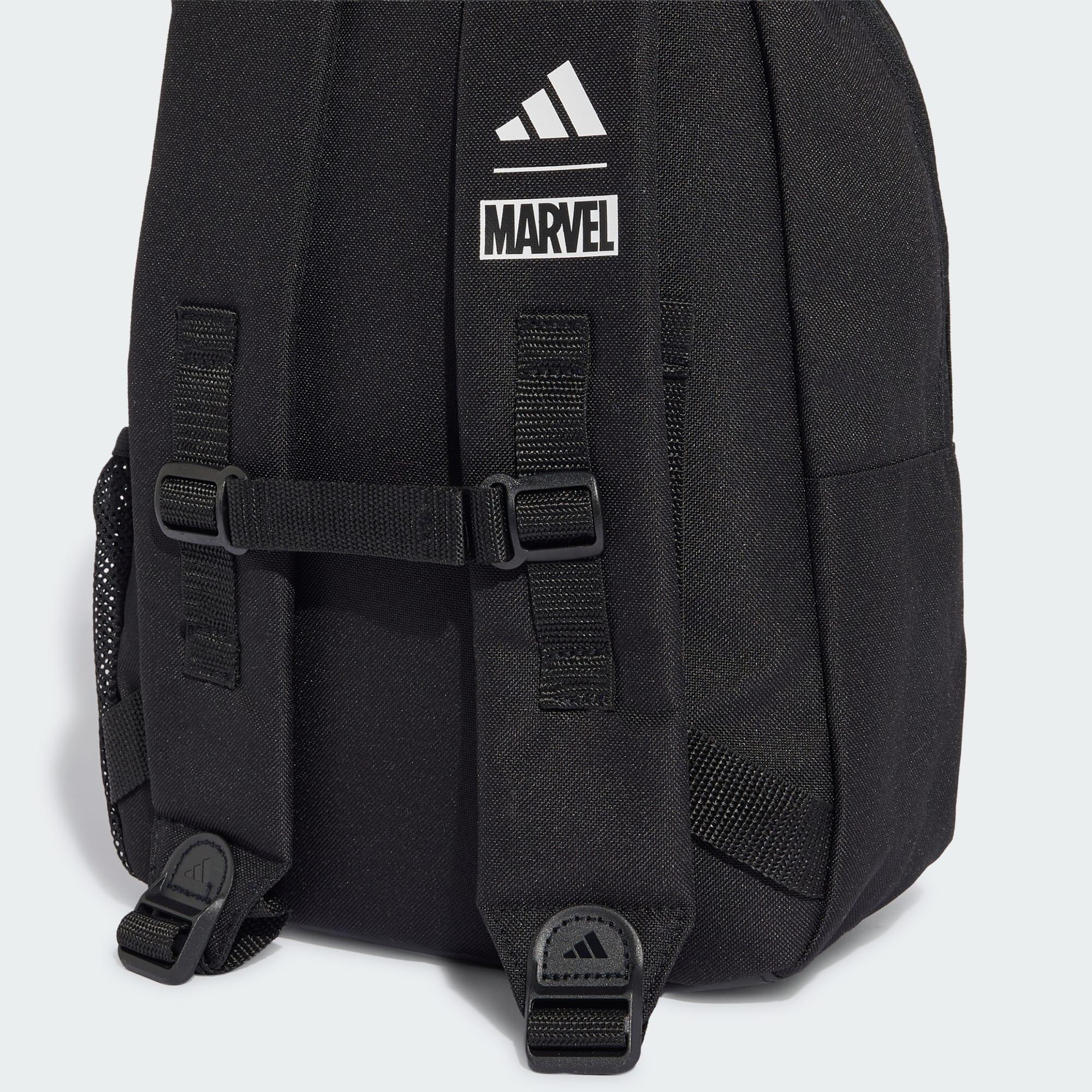 SAC À DOS ADIDAS MARVEL SPIDER-MAN 6/7