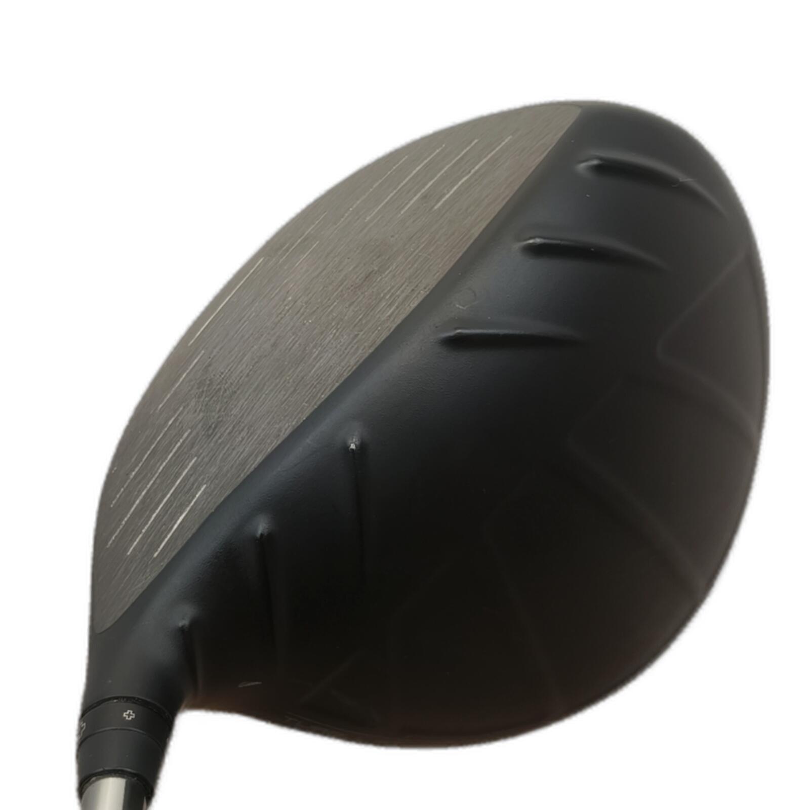 PING G Driver / Flex Regular / Loft 9 3/5