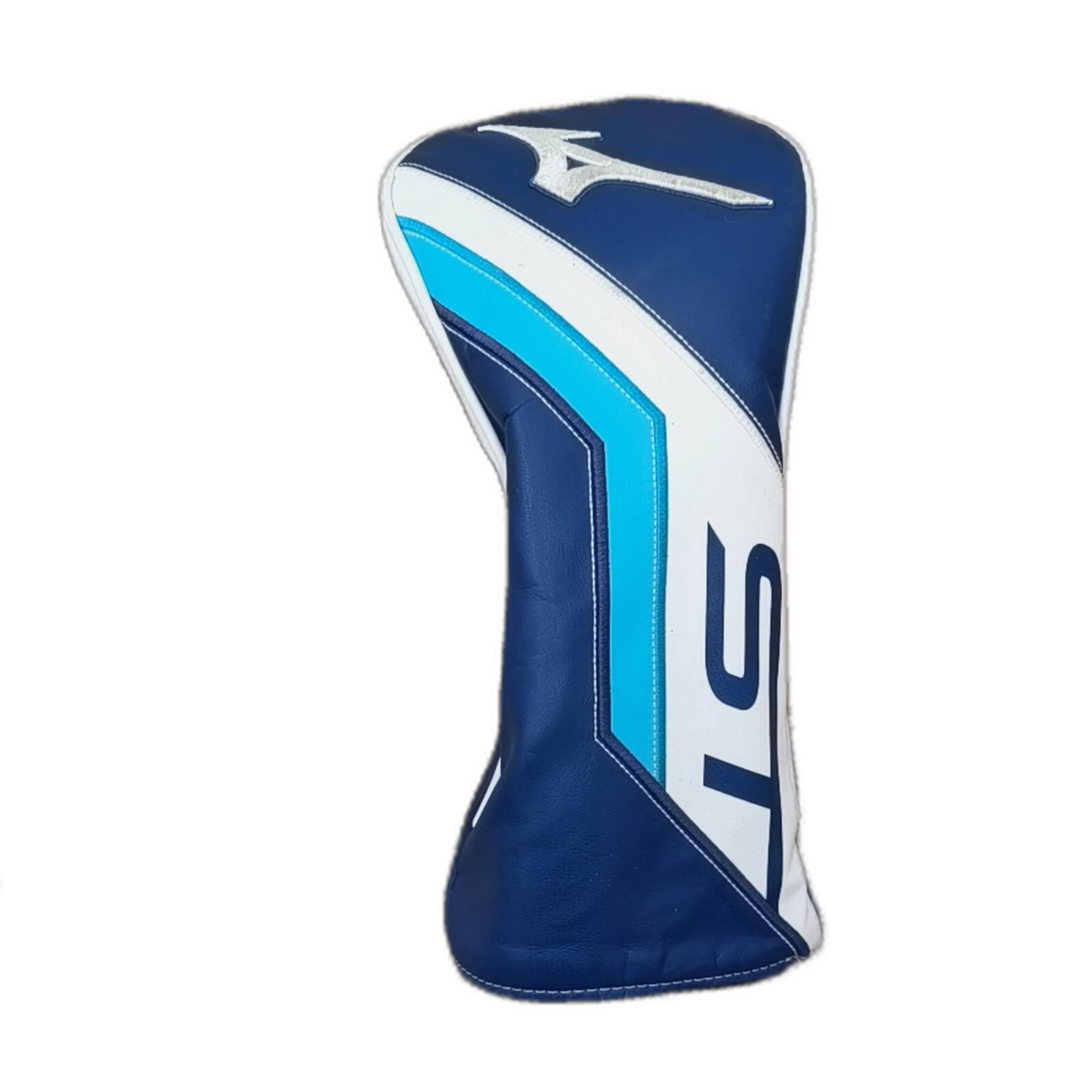Mizuno STX 230  Driver / Flex X-Stiff / Loft 9.5 2/6