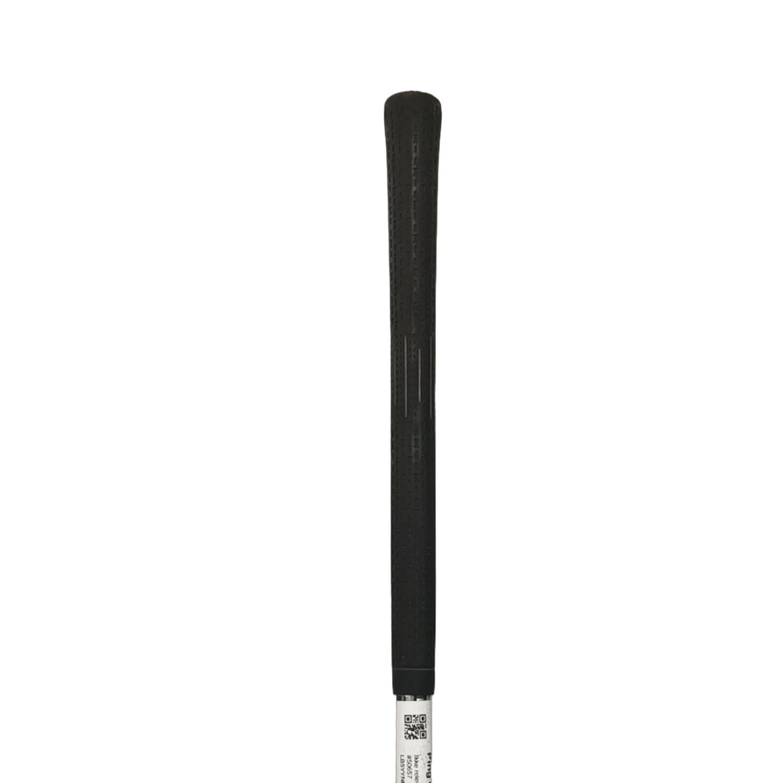 PING G Driver / Flex Regular / Loft 9 5/5