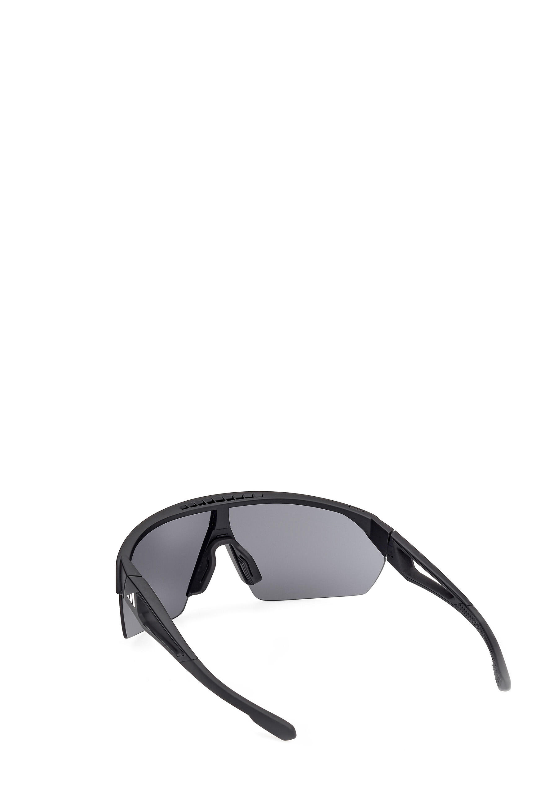 Occhiali da sole Adidas Sport ADIDAS ANEMOS 3/7