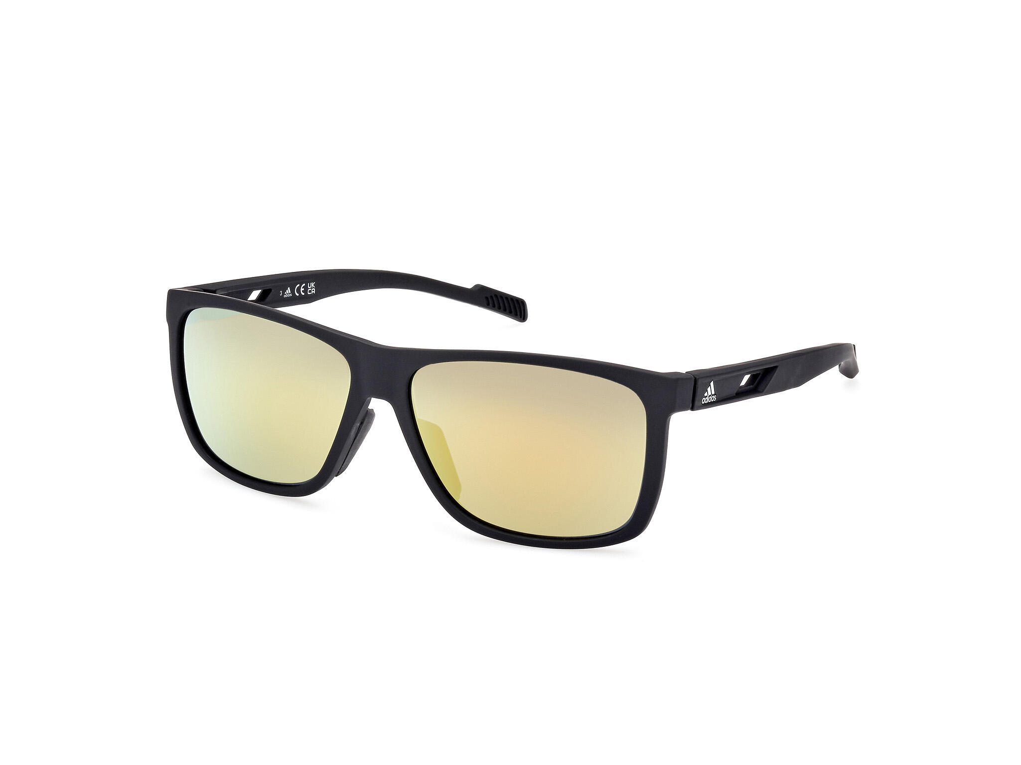 Occhiali da sole Adidas Sport 2/7