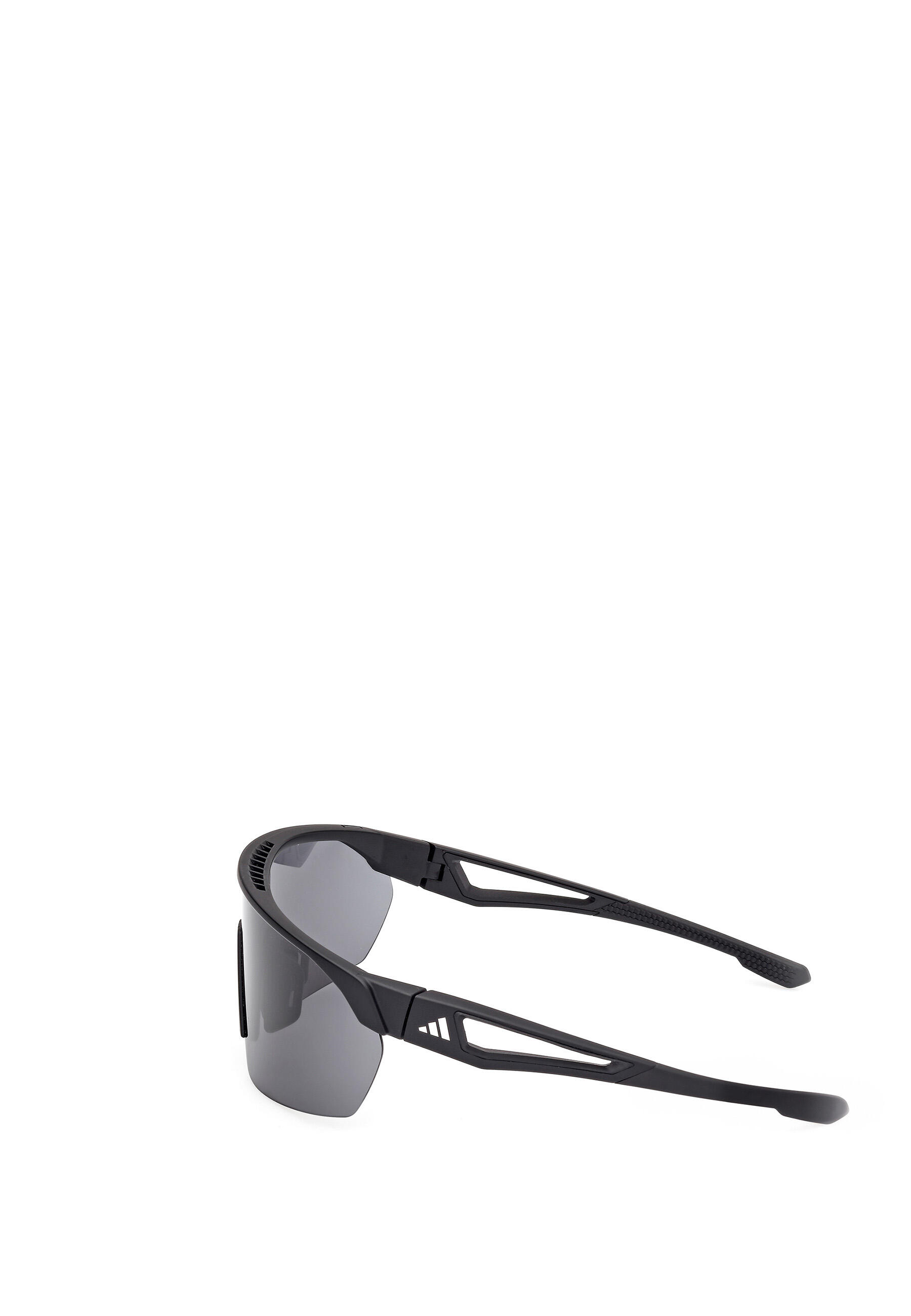 Occhiali da sole Adidas Sport ADIDAS ANEMOS 2/7