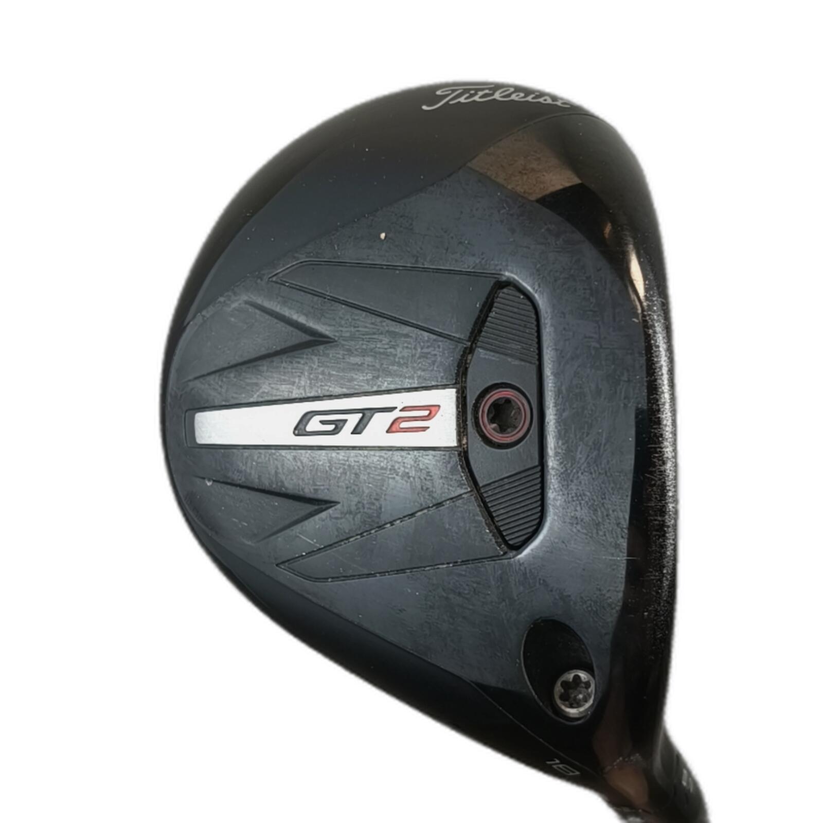 TITLEIST picture