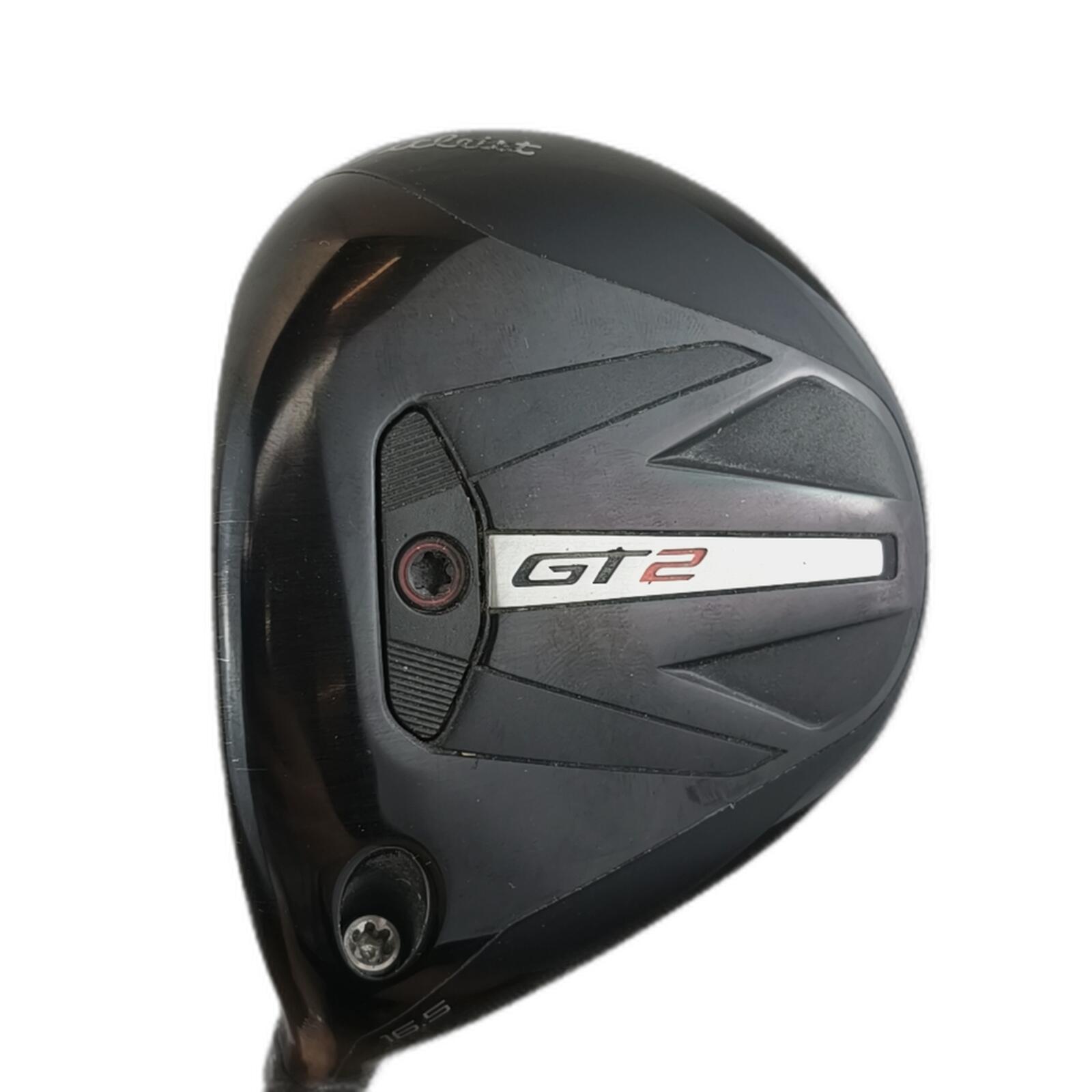 TITLEIST picture