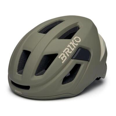 Caschi Ciclismo Aero Plus
