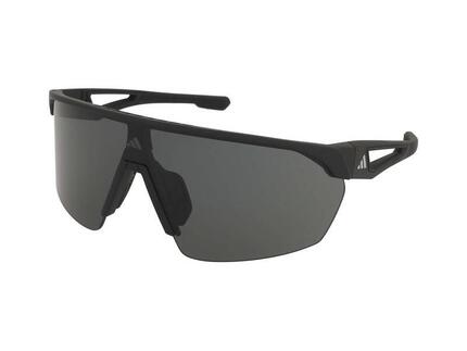 Adidas Sportswear - Lunettes De Soleil ADIDAS ANEMOS en injecté pour homme et fe