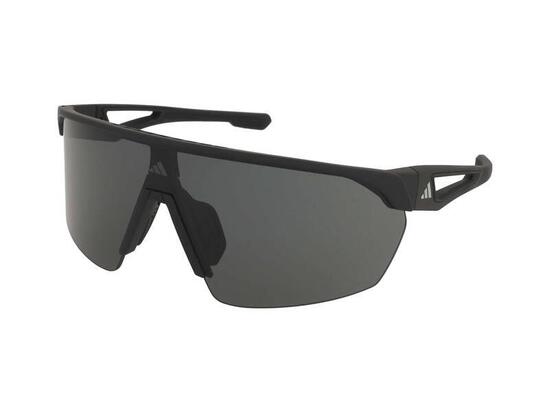Adidas Sportswear - Lunettes De Soleil ADIDAS ANEMOS en injecté pour homme et fe
