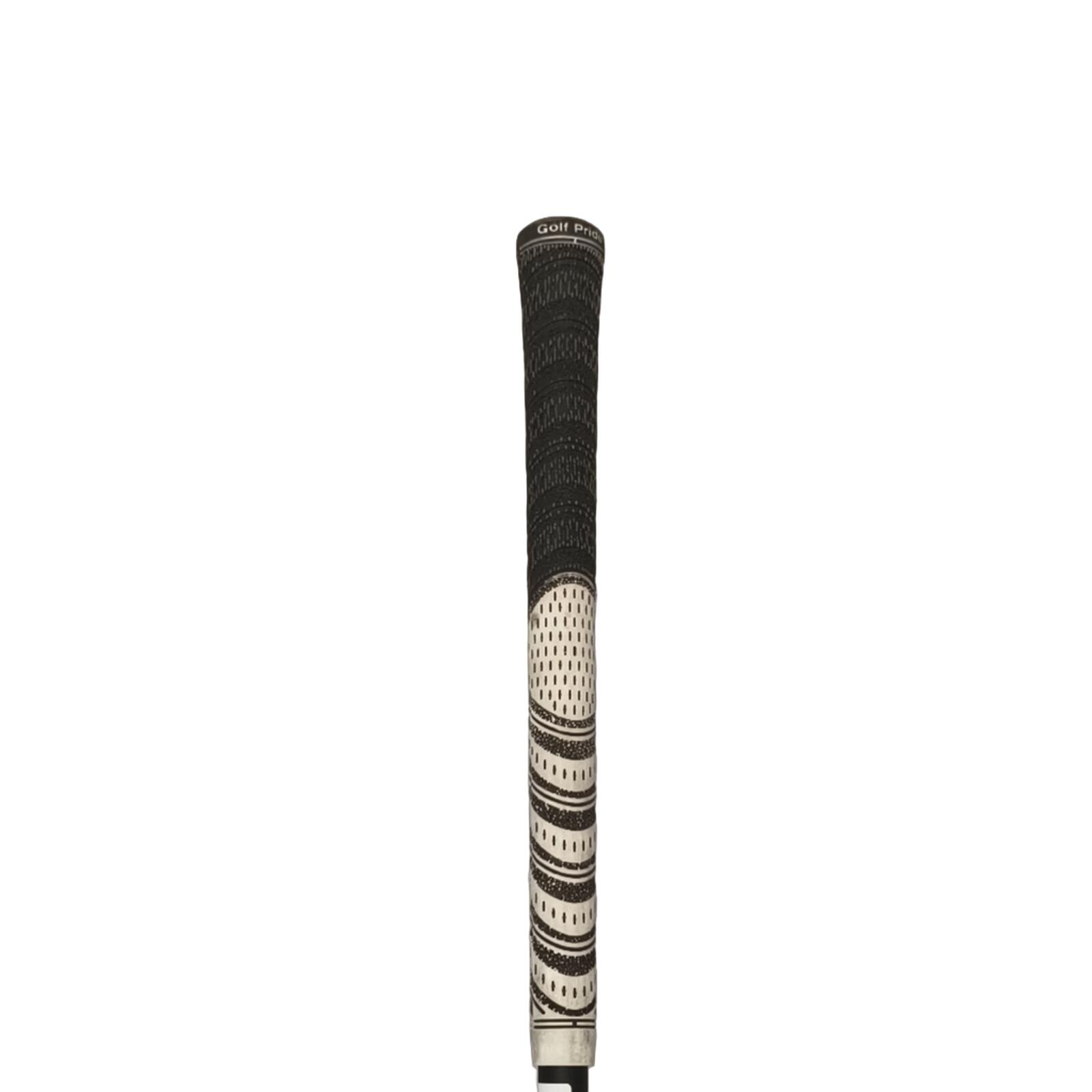 Mizuno STX 230  Driver / Flex X-Stiff / Loft 9.5 6/6