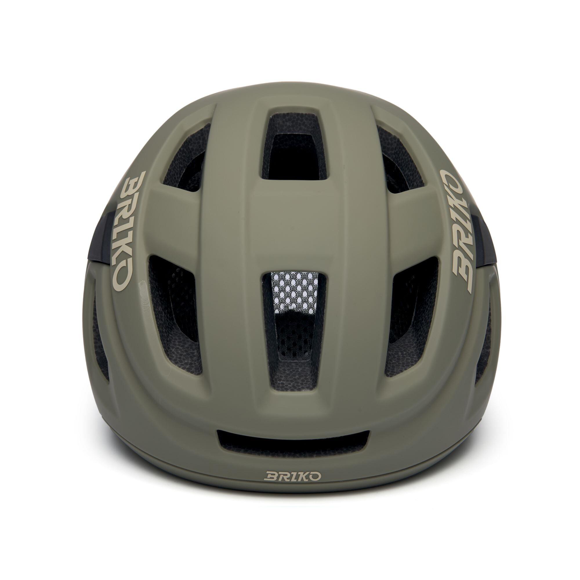 Aero Plus 3/6
