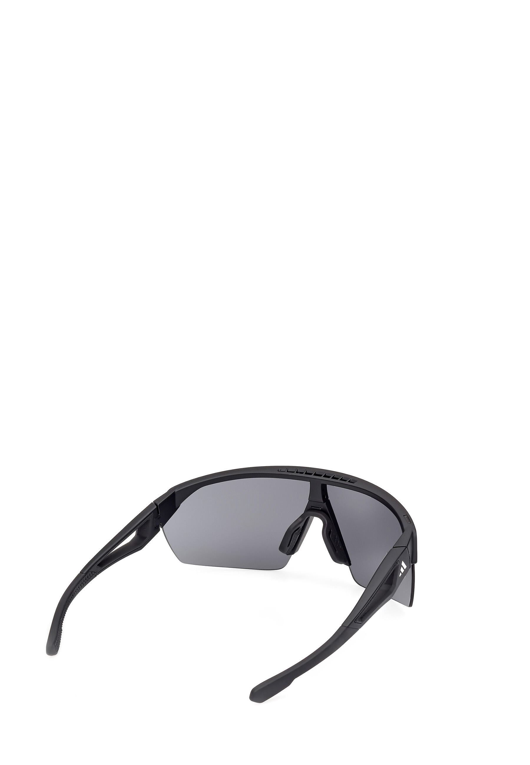 Occhiali da sole Adidas Sport ADIDAS ANEMOS 7/7