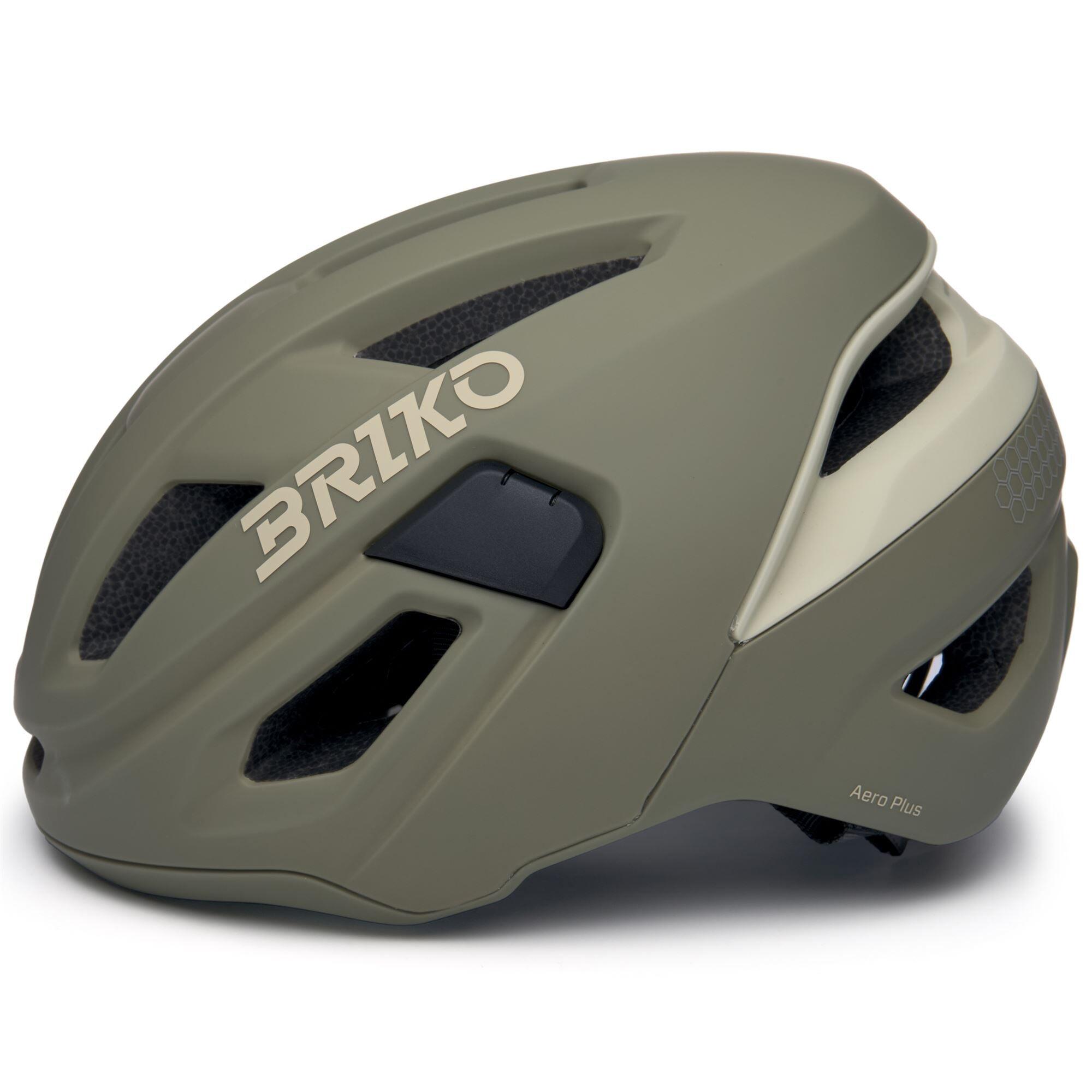Aero Plus 2/6