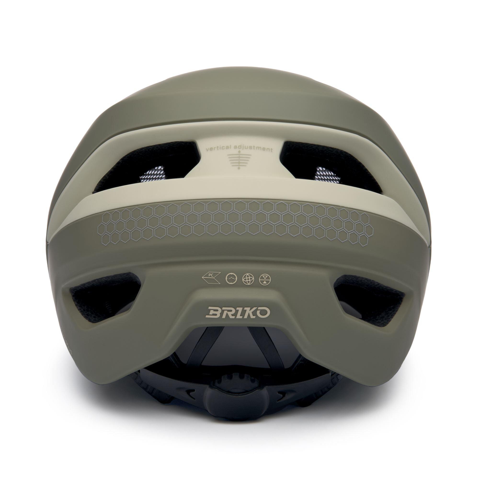 Aero Plus 4/6