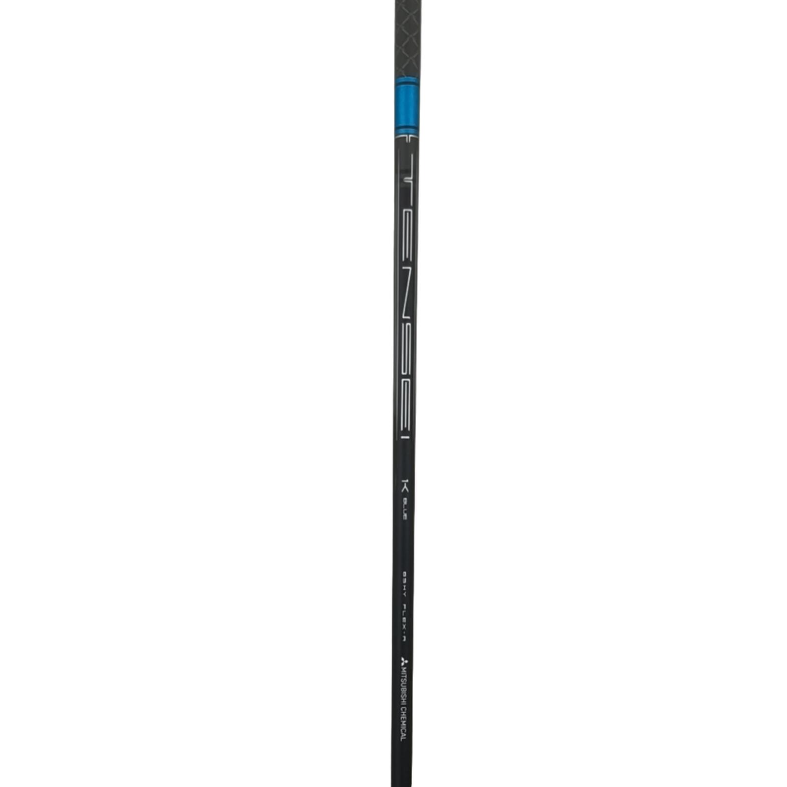 Titleist GT2 Hybrid / Flex Regular / #5/24 4/5