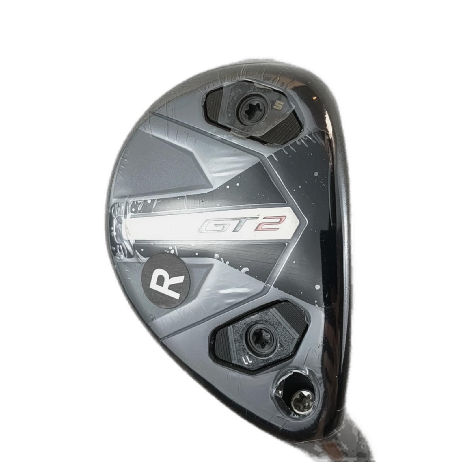 TITLEIST picture