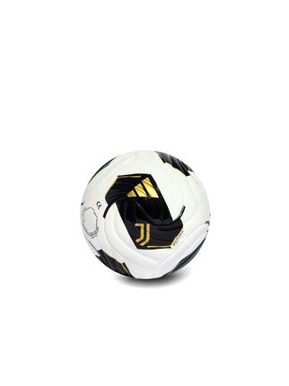 Mini Fußball Domicile Juventus Turin