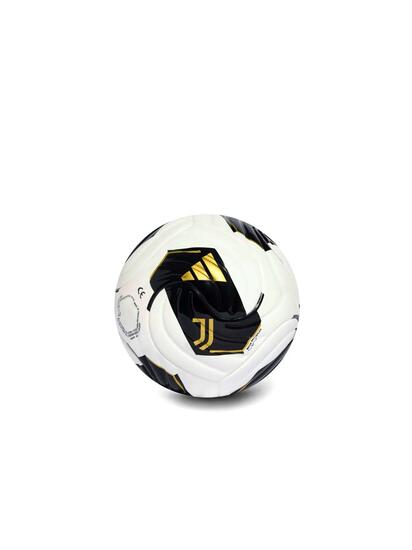 Mini Fußball Domicile Juventus Turin