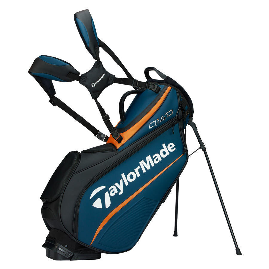 TAYLORMADE picture