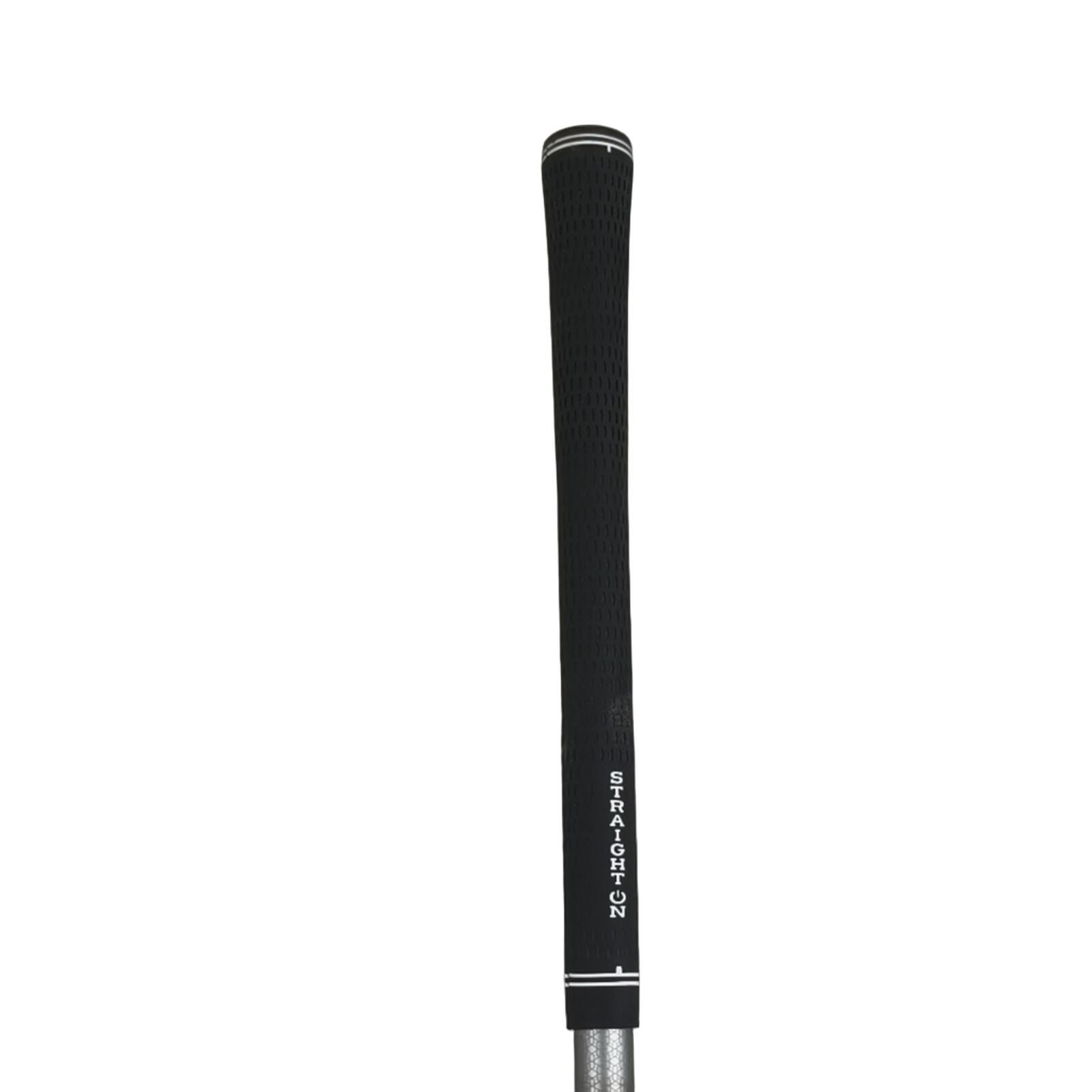 Titleist 915D2 Driver / Flex A-flex / Loft 12 5/5