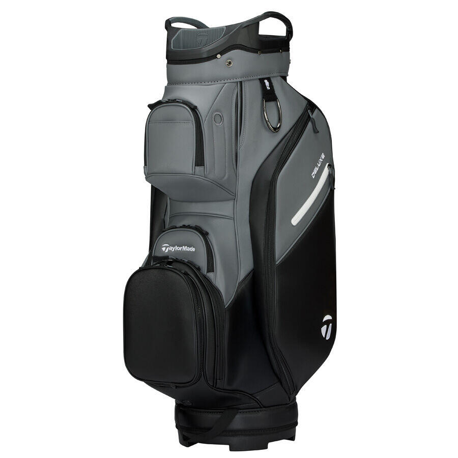 TAYLORMADE picture