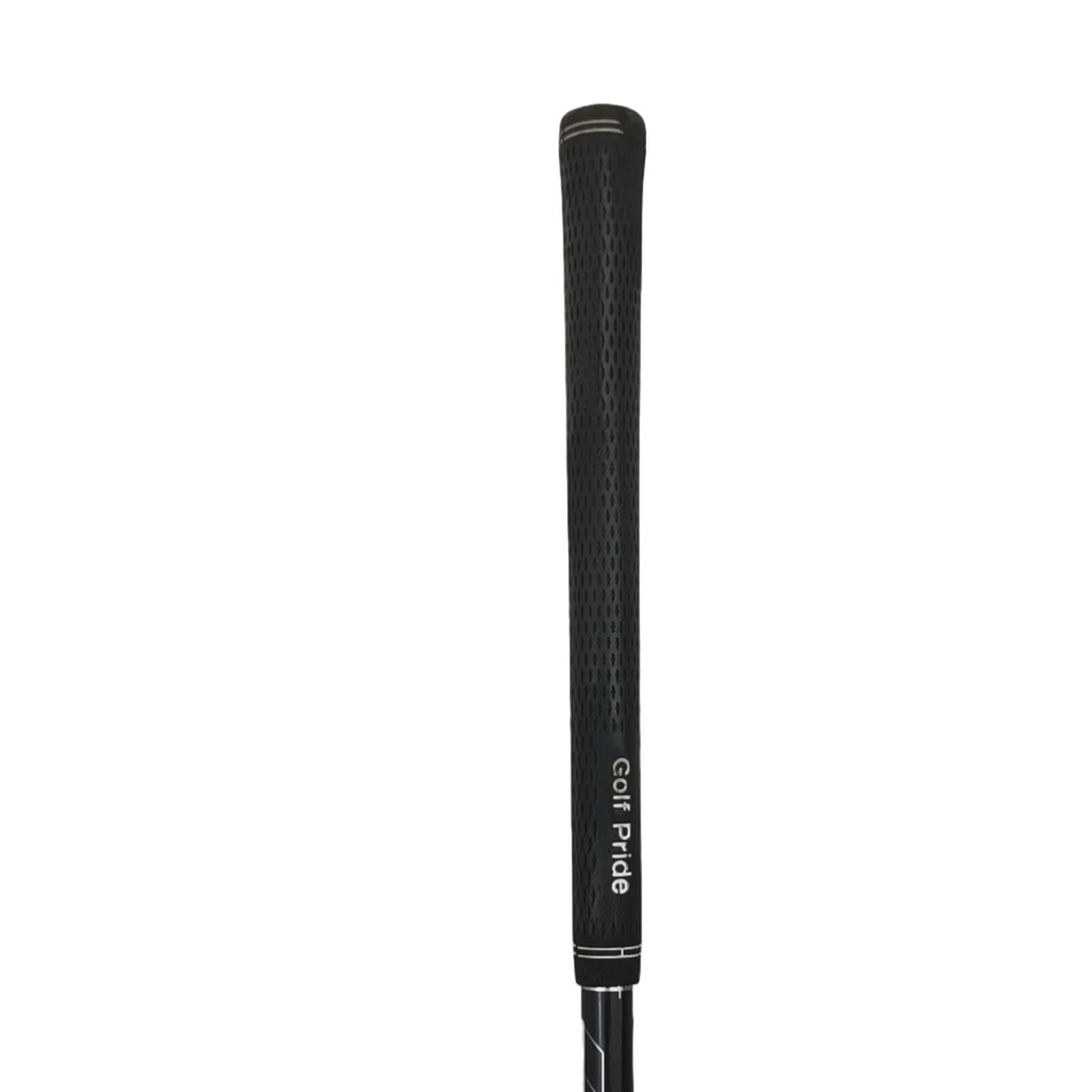 Callaway Rogue Driver / Flex Ladies / Loft 13.5 5/5