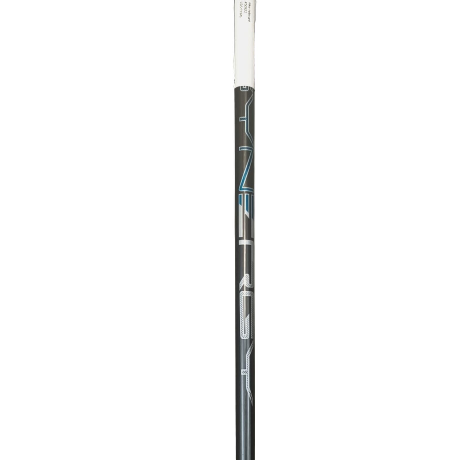 Callaway Rogue Draw Driver / Flex Regular / Loft 10.5 5/6
