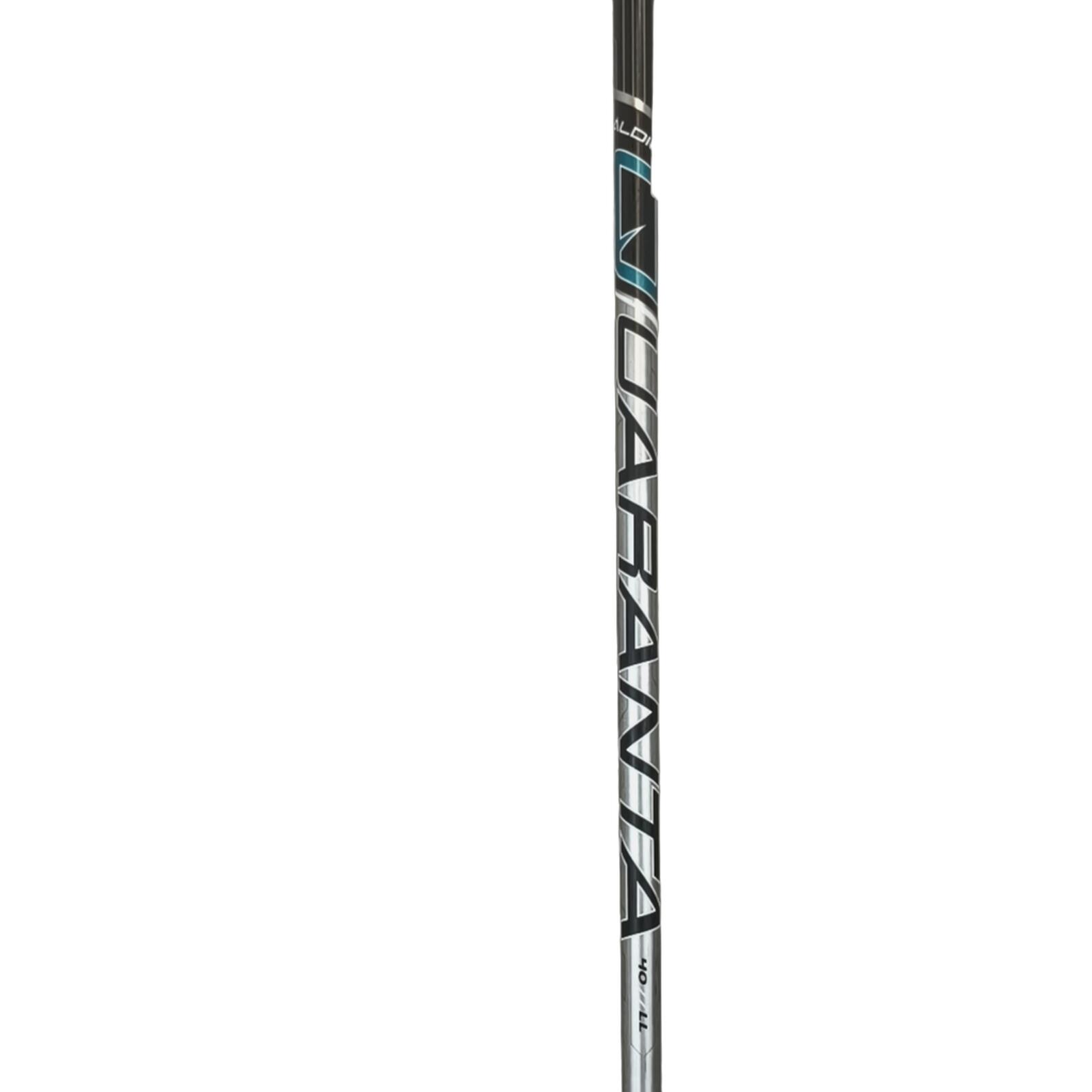Callaway Rogue Driver / Flex Ladies / Loft 13.5 4/5