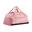 Geanta unisex Puma Fundamental Small Sports Bag 34L, Roz