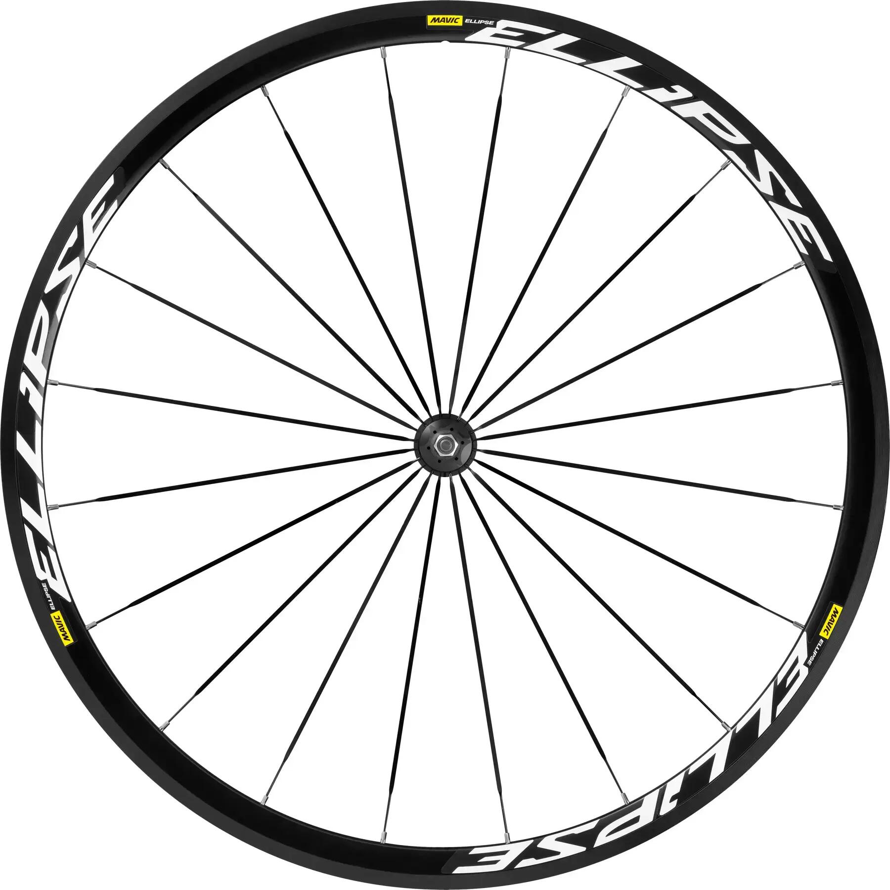 MAVIC picture