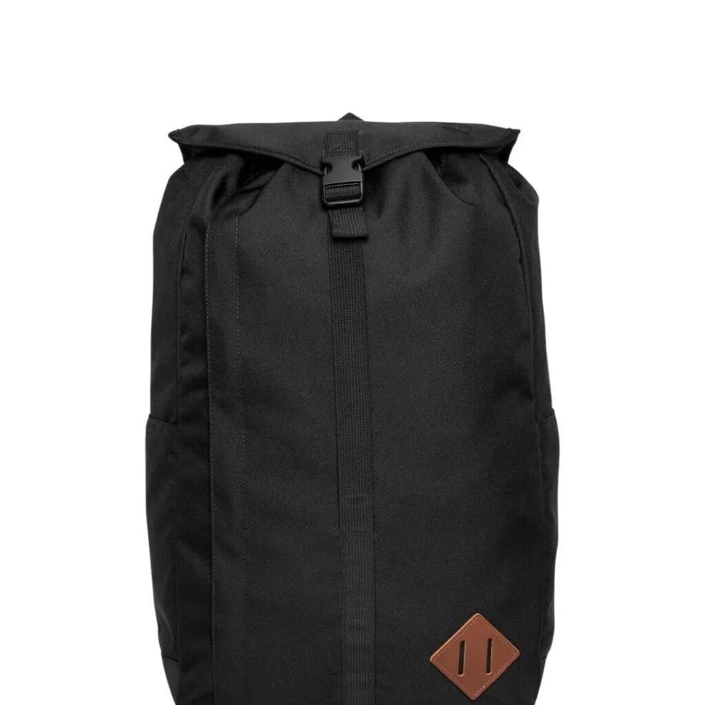 Timberland Heritage Flap backpack