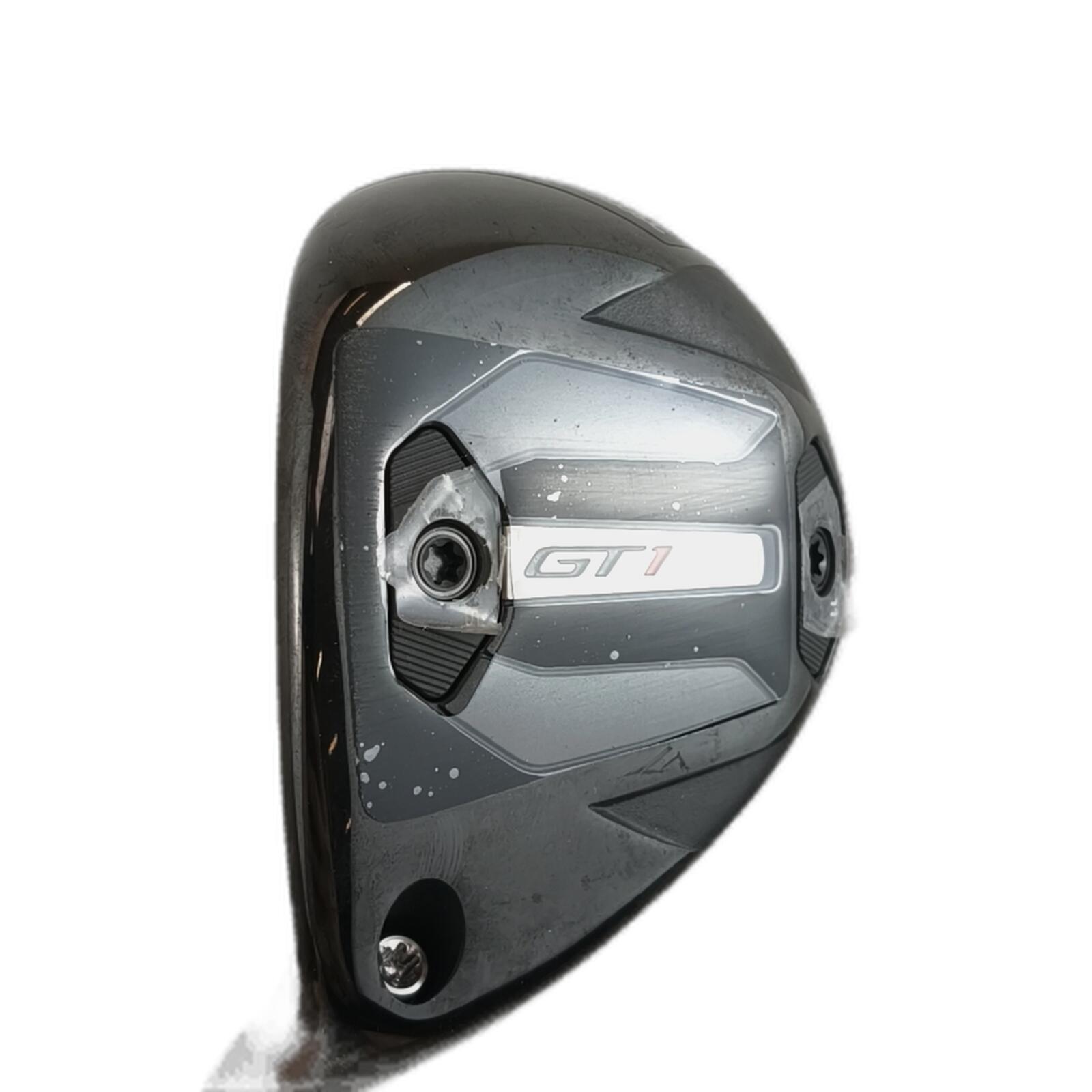 TITLEIST picture