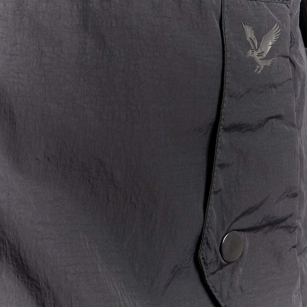 Veste imperméable Lyle & Scott Stow Away 6/7