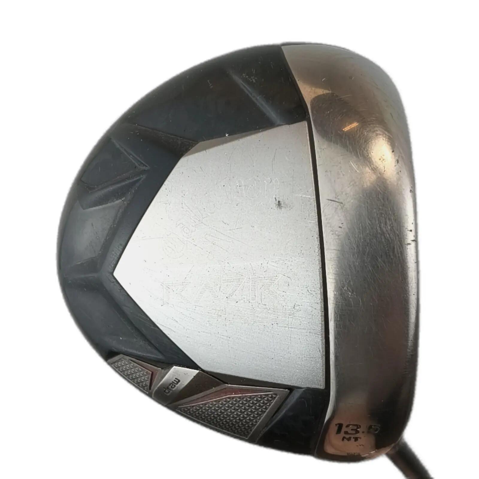 CALLAWAY picture