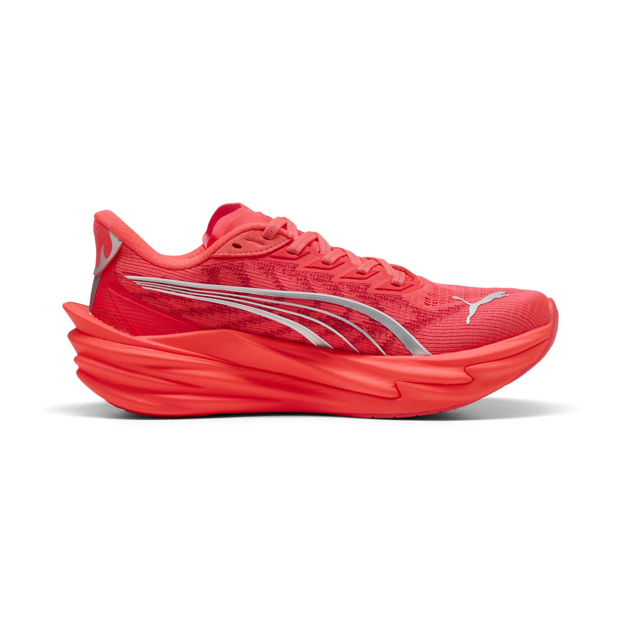 Scarpe da running Deviate NITRO™ 4 da donna PUMA 7/7