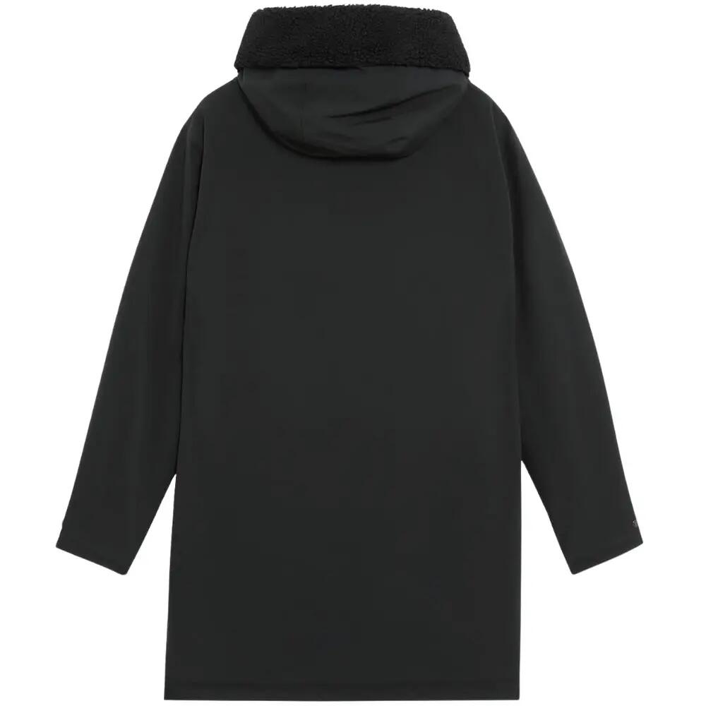 Parka per tempo freddo Lyle & Scott 2/7