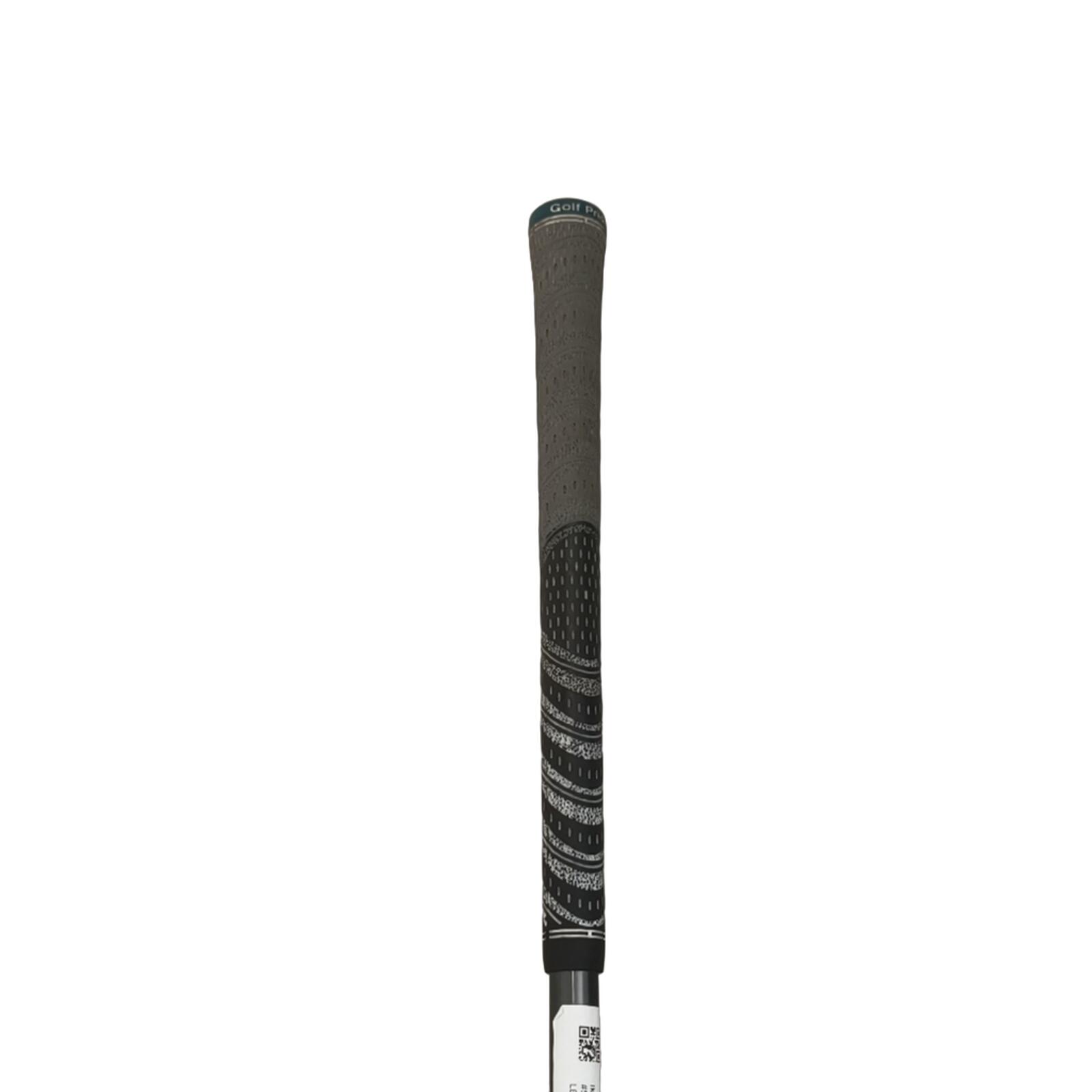 Callaway Rogue Draw Driver / Flex Regular / Loft 10.5 6/6