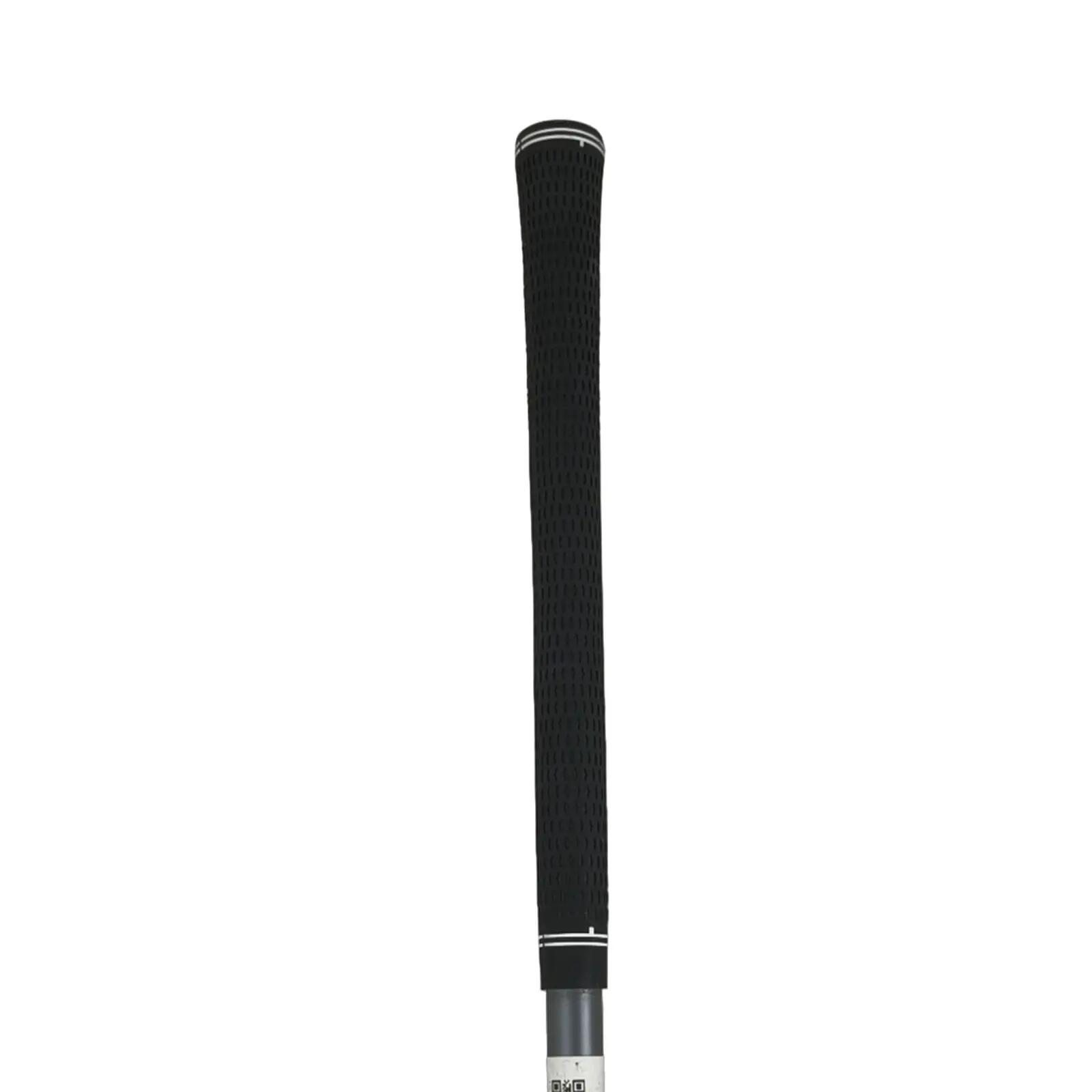 Callaway Razr Hawk Draw Driver / Flex Ladies / Loft 13.5 6/6