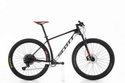 Segunda Vida · MTB · Scale 930 · Muy buen estado