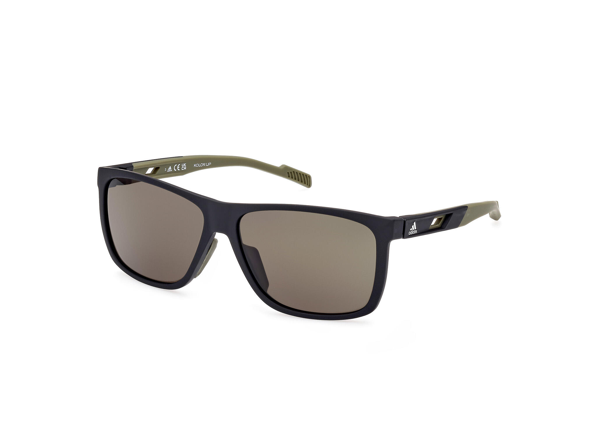 Occhiali da sole Adidas Sport 2/7