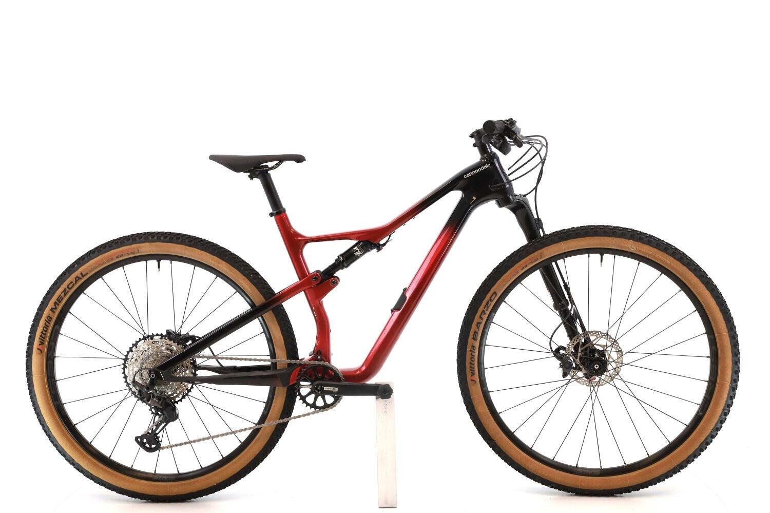 CANNONDALE picture
