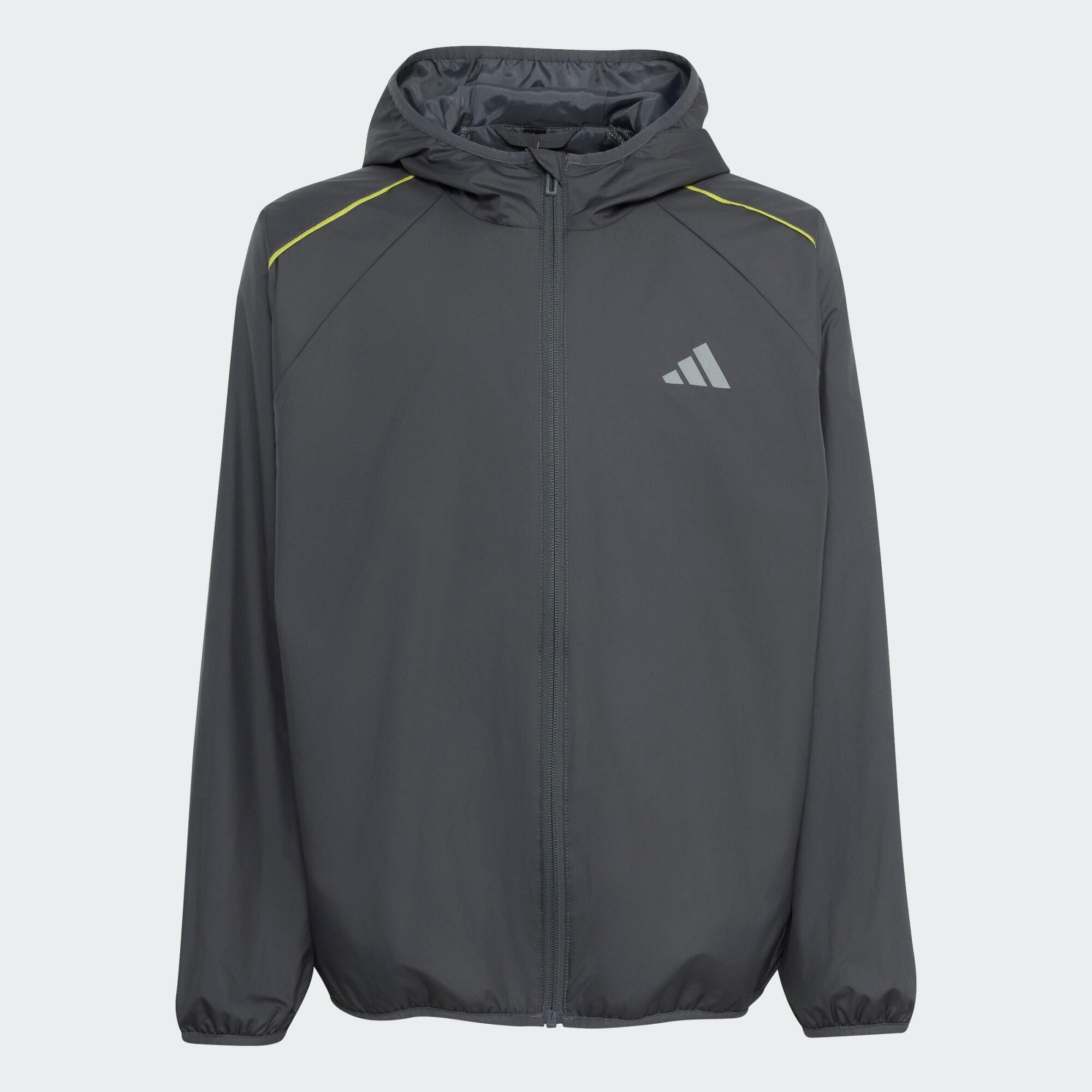 ADIDAS picture