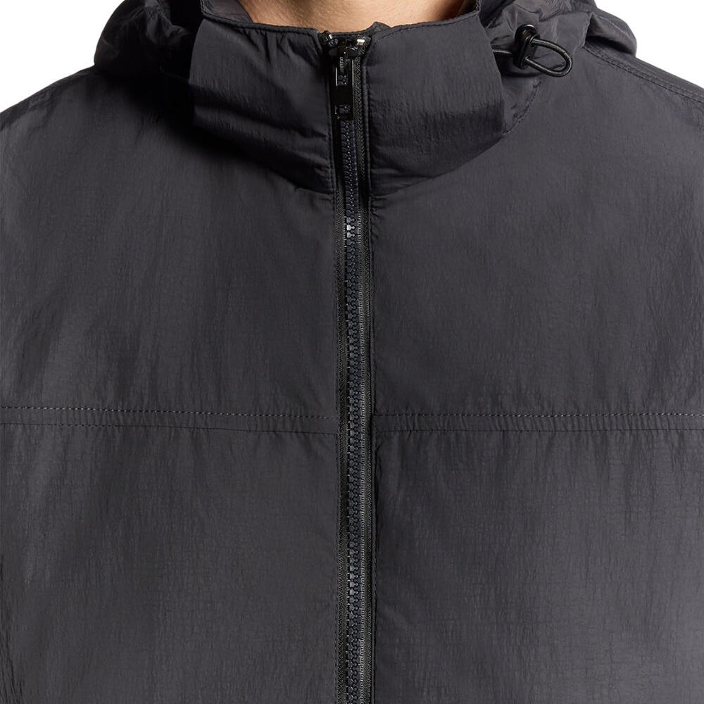 Veste imperméable Lyle & Scott Stow Away 4/7