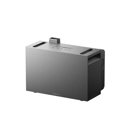 Anker SOLIX BP5000 batterie d’extension 5 kWh pour Solarbank 4 E5000 Pro