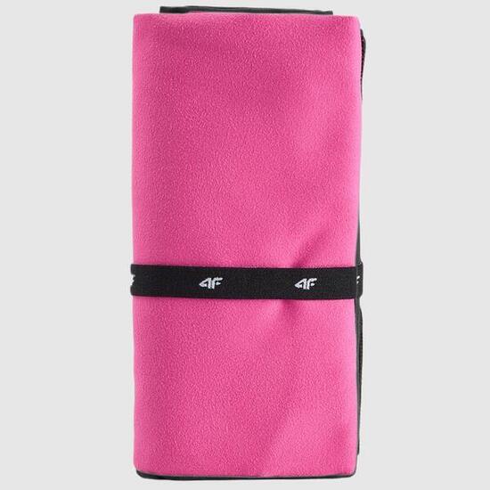 Serviette de sport en microfibre a séchage rapide 80x130cm