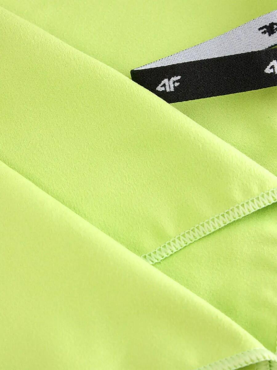 Serviette de sport en microfibre a séchage rapide 80x130cm 3/3