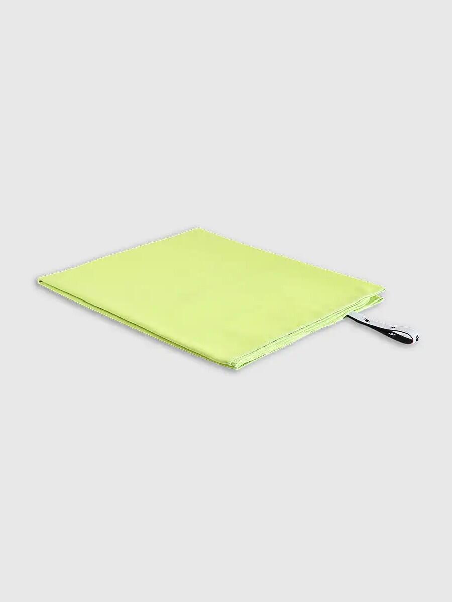 Serviette de sport en microfibre a séchage rapide 80x130cm 2/3