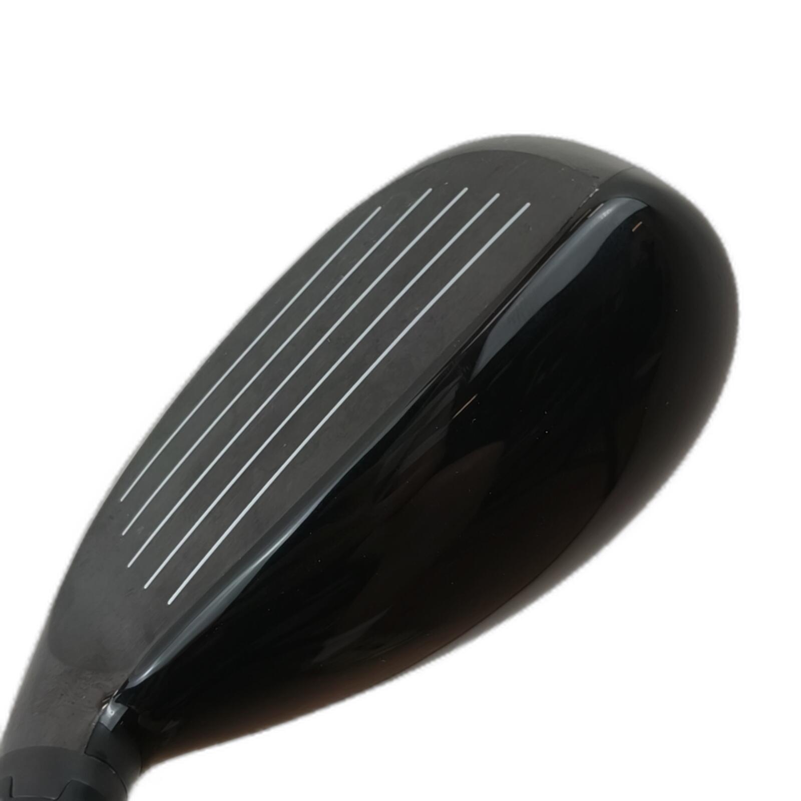 Titleist GT3 Hybrid / Flex Stiff / #3/19 3/5