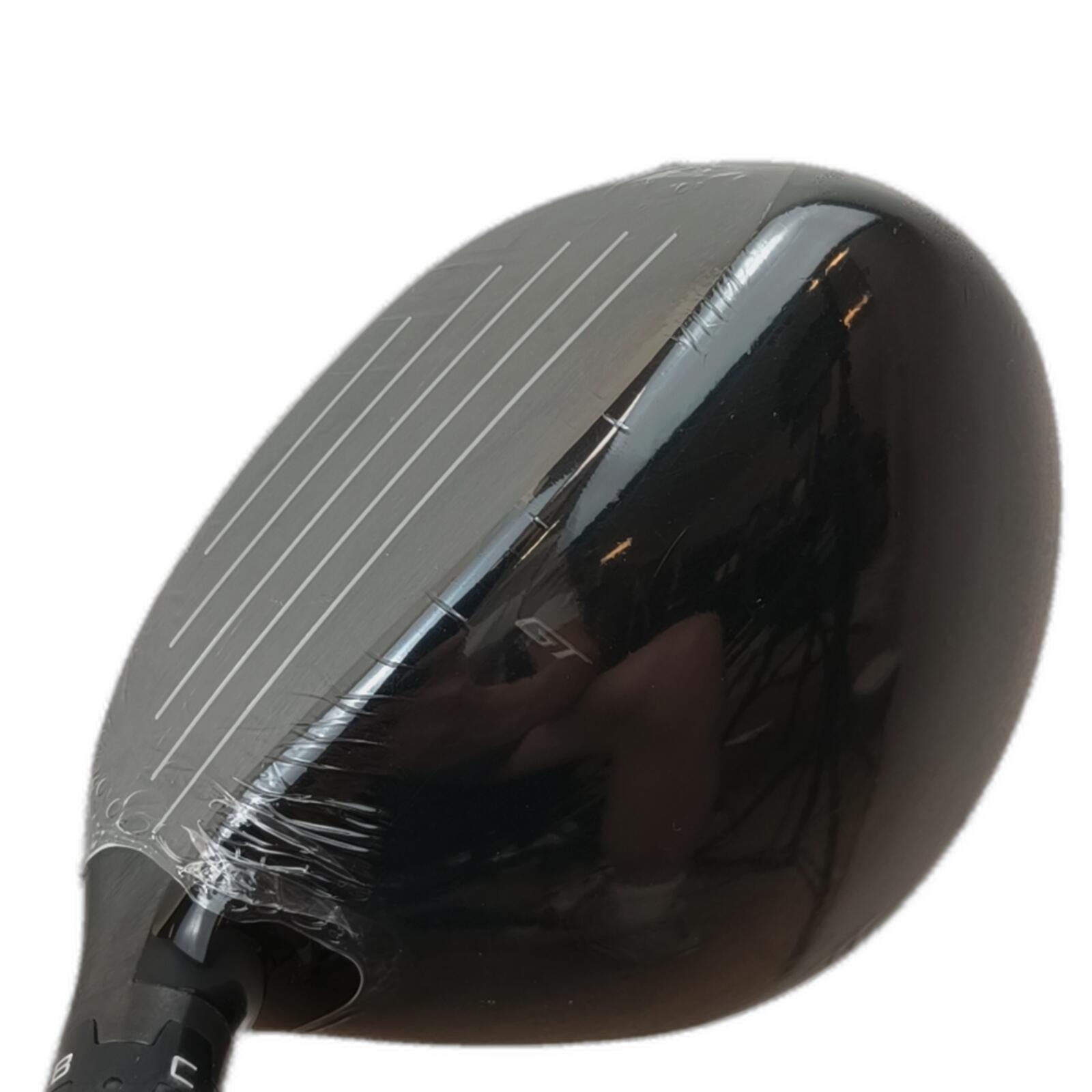 Titleist GT1 Fairway Wood / Flex Ladies / #7/21 3/5