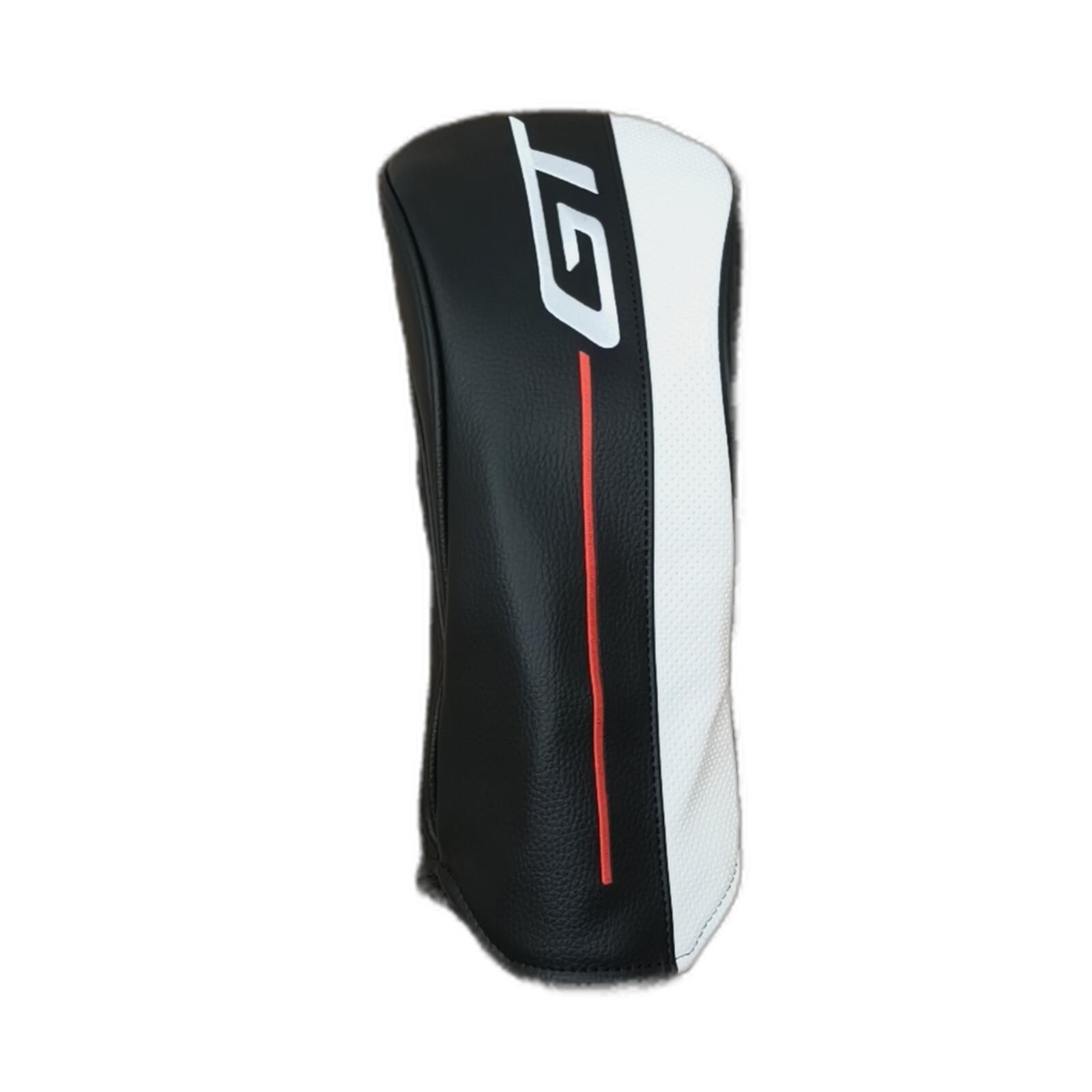 Titleist GT1 Driver / Flex Regular / Loft 10 2/6