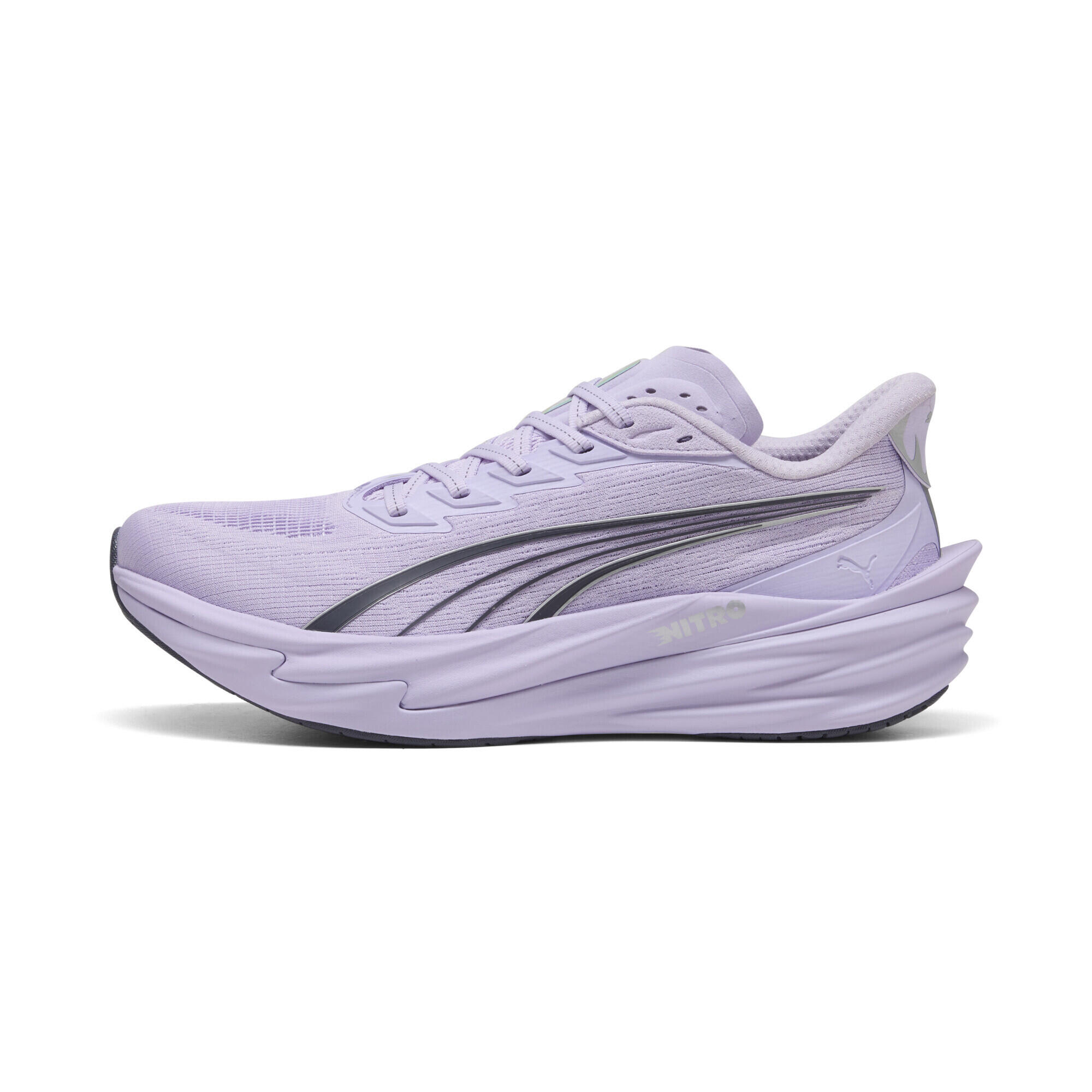 Scarpe da running Deviate NITRO™ 4 da uomo PUMA 3/6